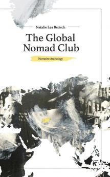 The Global Nomad Club