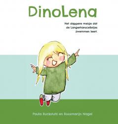 DinoLena