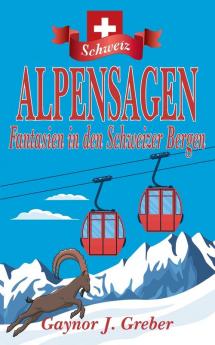 ALPENSAGEN