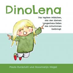 DinoLena