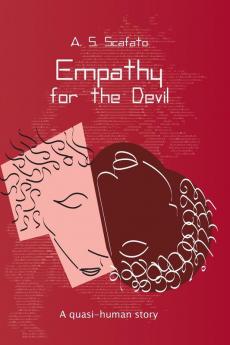 Empathy for the Devil