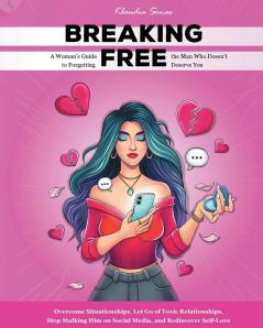 Breaking Free