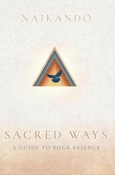 Sacred Ways