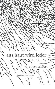 Aus Haut wird Leder
