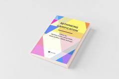 Rethinking Gamification