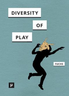 Diversity of Play