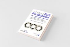 All About Pull Production