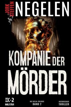 Kompanie der M��rder