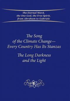 The Song of the Climate Change-Every Country Has Its Stanzas