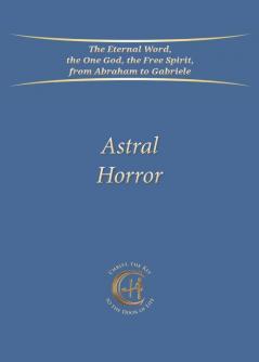 Astral Horror