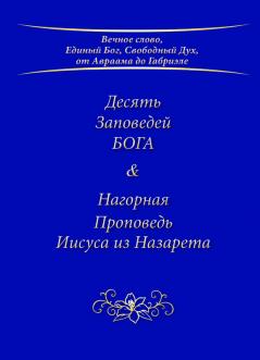 ������������ ������������������ �������� & ���������������� ������������������