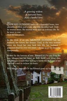 Sacrificed & Reclaimed: The Soldier's Daring Widow: 8 (Love's Second Chance)