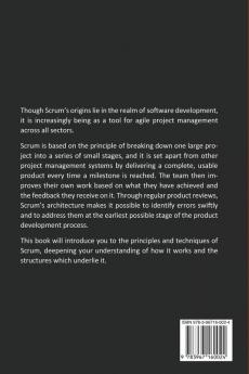 Agile Project Management