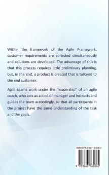 Agile Coaching as a Success Factor
