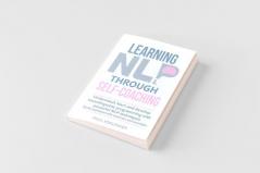 Learning NLP Through Self-Coaching