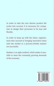 Kanban for Beginners