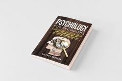 Psychology for Beginners