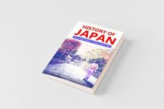 History of Japan