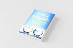 Change Management for Beginners