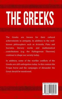 The Greeks