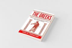 The Greeks