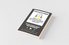 Podcast Planner