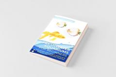 Freshwater Aquariums for Beginners