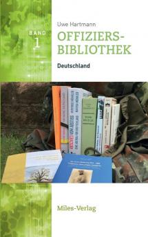 Offiziersbibliothek I
