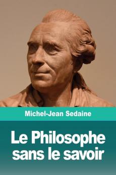 Le Philosophe sans le savoir