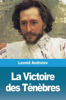 La Victoire des Ténèbres