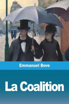 La Coalition