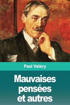 Mauvaises pensées et autres