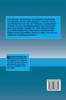 Textes de jeunesse