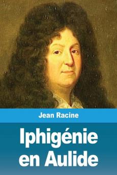 Iphigenie en Aulide