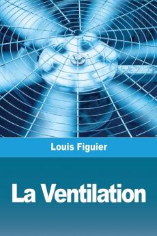 La Ventilation