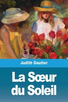 La Soeur du Soleil