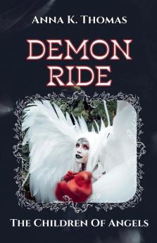 Demon Ride