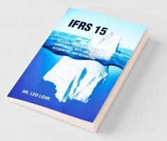 IFRS 15