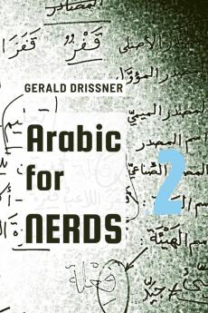 Arabic for Nerds 2