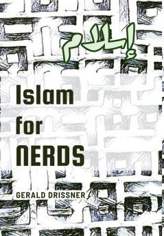 Islam for Nerds