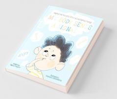 My Body Sends A Signal