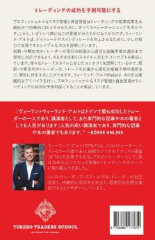 リスク管理と資金管理