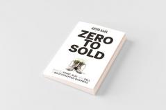 Zero to Sold