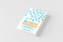 The Embedded Entrepreneur