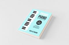 Primo Piano. Easy Piano Music for Adults