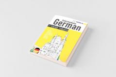 Intermediate German Short Stories