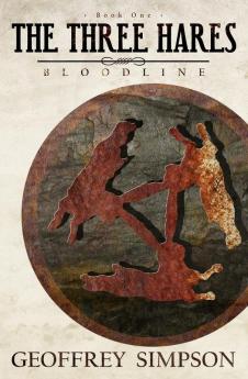 The Three Hares: Bloodline: 1