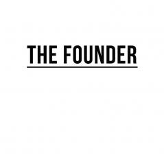 The Founder