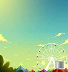 Lenny´s Adventures - A dream arises