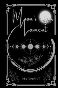 Moon's Lament